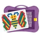 Мозаика TechnoK Toys, 300 деталей foto