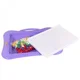 Мозаика TechnoK Toys, 300 деталей foto