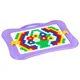 Мозаика TechnoK Toys, 300 деталей foto