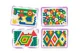 Мозаика TechnoK Toys, 300 деталей foto