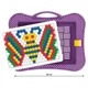 Мозаика TechnoK Toys, 300 деталей foto
