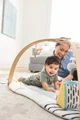 Centru de activitati Skip Hop Discoverosity Play Gym foto
