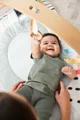 Centru de activitati Skip Hop Discoverosity Play Gym foto