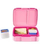 Lunchbox Bento Skip Hop Spark Butterfly foto
