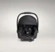 Scoica auto i-Starter Joie Eclipse (0-13 kg), 40-75 cm foto