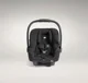 Scoica auto i-Starter Joie Eclipse (0-13 kg), 40-75 cm foto