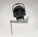 Scoica auto i-Starter Joie Eclipse (0-13 kg), 40-75 cm foto