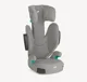 Scaun auto cu isofix Joie i-Trillo FX Quartz Mesh, 100-150 cm, certificat R129 foto