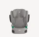 Scaun auto cu isofix Joie i-Trillo FX Quartz Mesh, 100-150 cm, certificat R129 foto