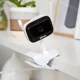 Monitor video digital Beaba Zen Nomade White cu Wi-Fi foto