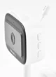 Monitor video digital Beaba Zen Nomade White cu Wi-Fi foto