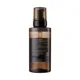 Spuma de dus Cosmeplant Blooming Citrus, 500 ml foto