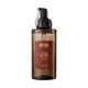 Spuma de dus Cosmeplant Wild Cherry, 500 ml foto