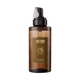 Spuma de dus Cosmeplant Pure Elixir, 500 ml foto