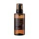 Spuma de dus Cosmeplant Pure Elixir, 500 ml foto