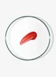 Бальзам для губ и скул Babe SPF 50 Red, 20 мл foto