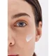 Матирующий солнцезащитный крем для лица Babe Sunscreen Super Fluid SPF 50, 20 мл foto