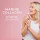 Supliment alimentar Swedish Collagen Deluxe Shot, 20 buc. foto
