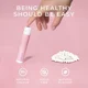 Supliment alimentar Swedish Collagen Deluxe Shot, 20 buc. foto