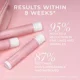 Supliment alimentar Swedish Collagen Deluxe Shot, 30 buc. foto