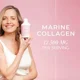 Supliment alimentar Swedish Collagen Deluxe, 500 ml foto