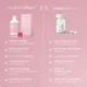 Supliment alimentar Swedish Collagen Deluxe, 500 ml foto