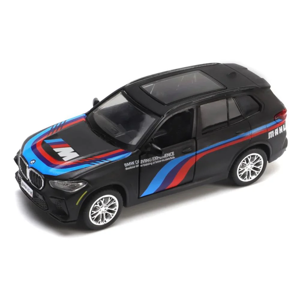 Металлическая машинка с инерционным механизмом, масштаб 1:43, в асс. foto
