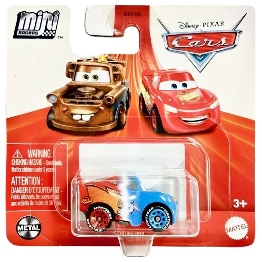 Металлическая машинка Hot Wheels Cars, в асс. foto