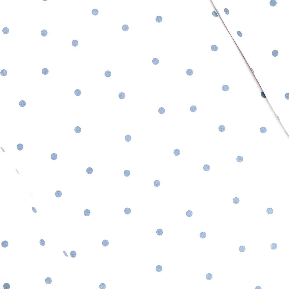 Babynest PernaMea Lovely Dots foto
