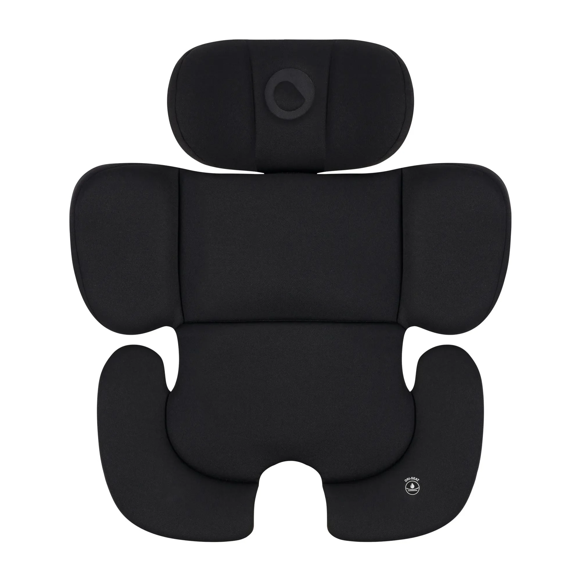 Автокресло 0-36 кг i-Size Lionelo Aart Black Carbon foto