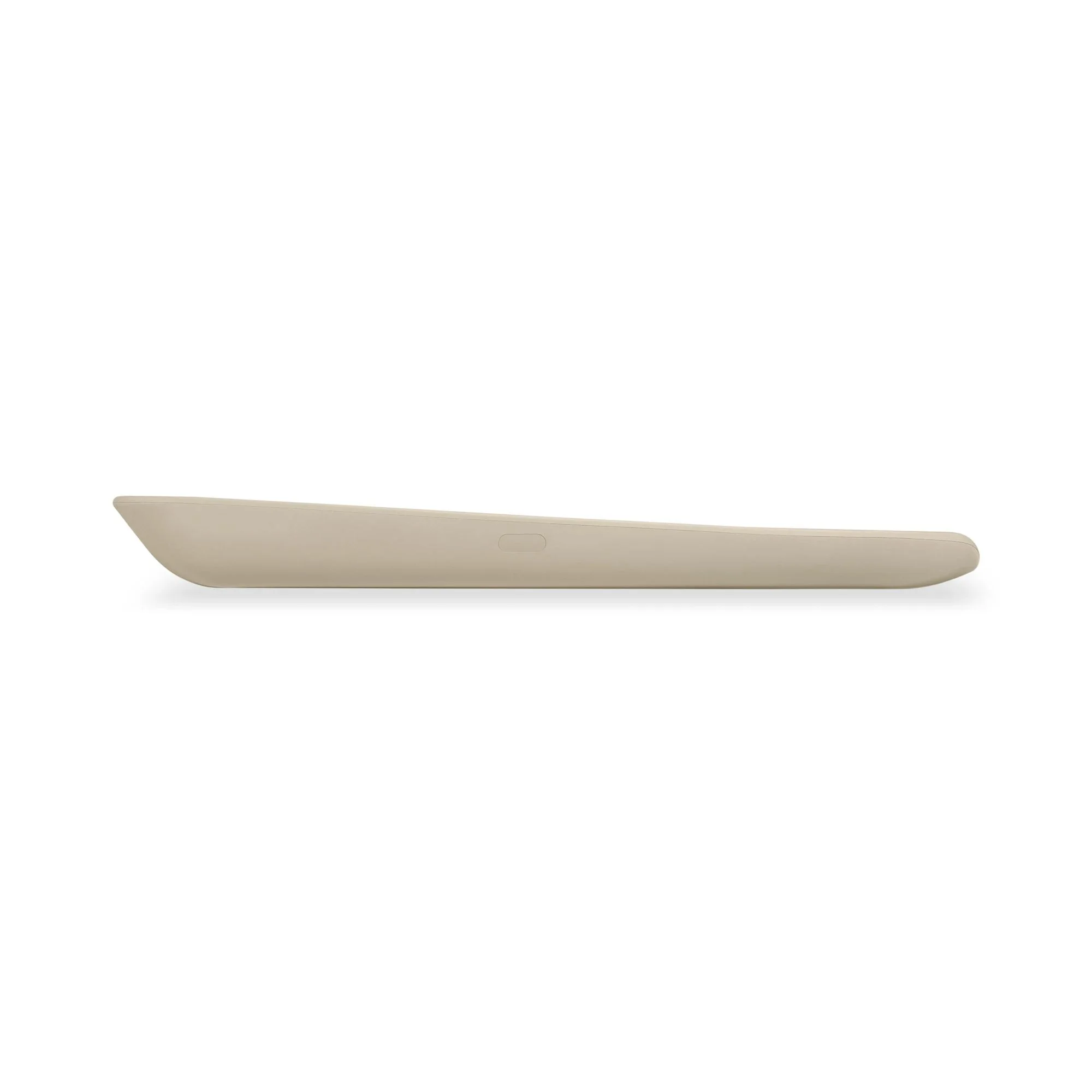 Saltea de infasat Lionelo Megs Beige Sand, 70 x 49 x 7 cm foto