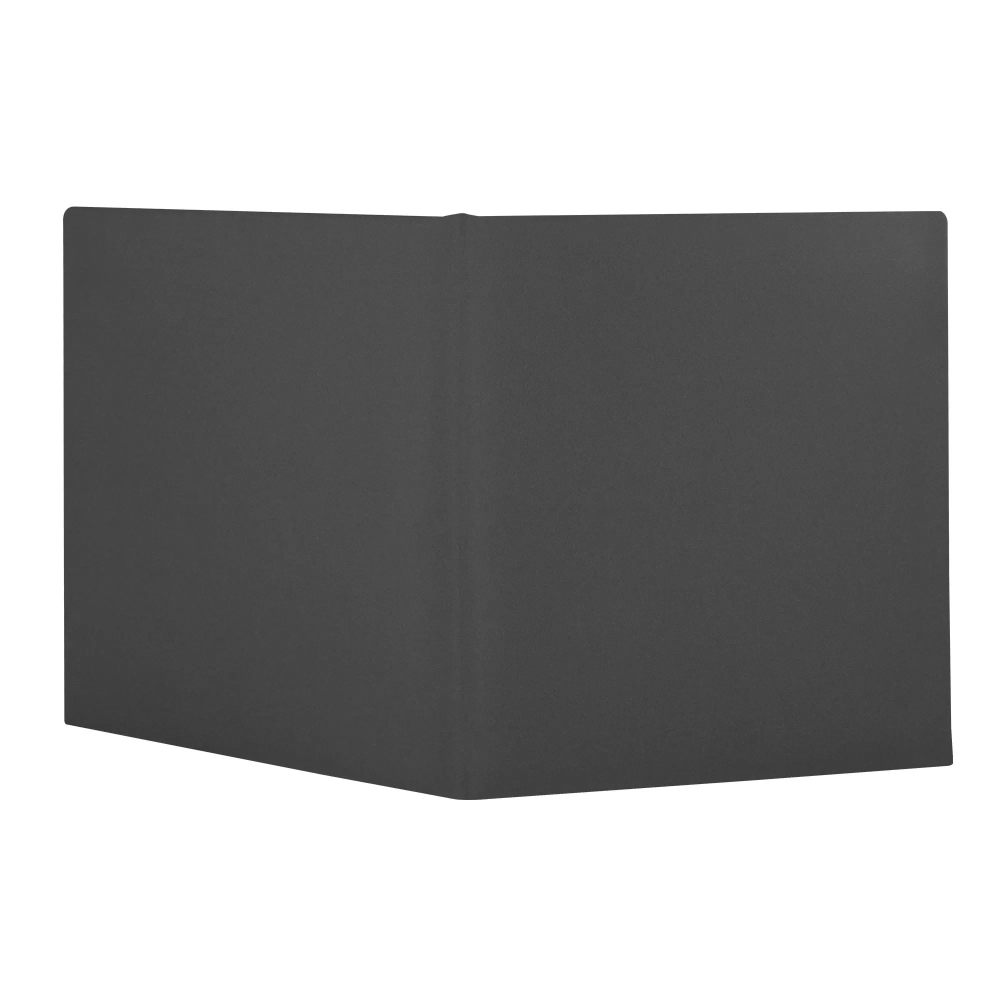 Patut- tarc pliabil Lionelo Patty Grey Graphite foto