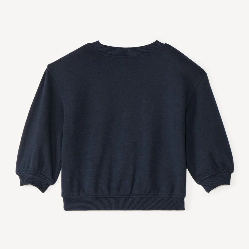 Orchestra Bluza din fleece Winner foto