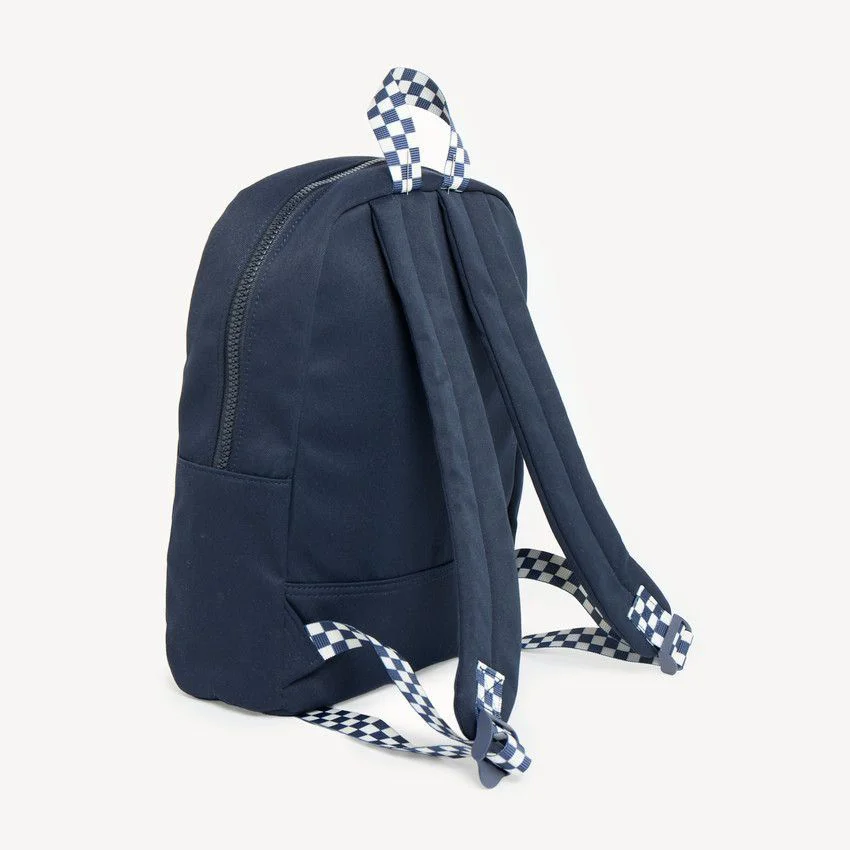 Orchestra Rucsac Cars Navy foto