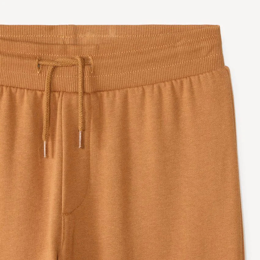 Orchestra Set 2 piese Wild Trail Journey - bluza si pantaloni de trening foto
