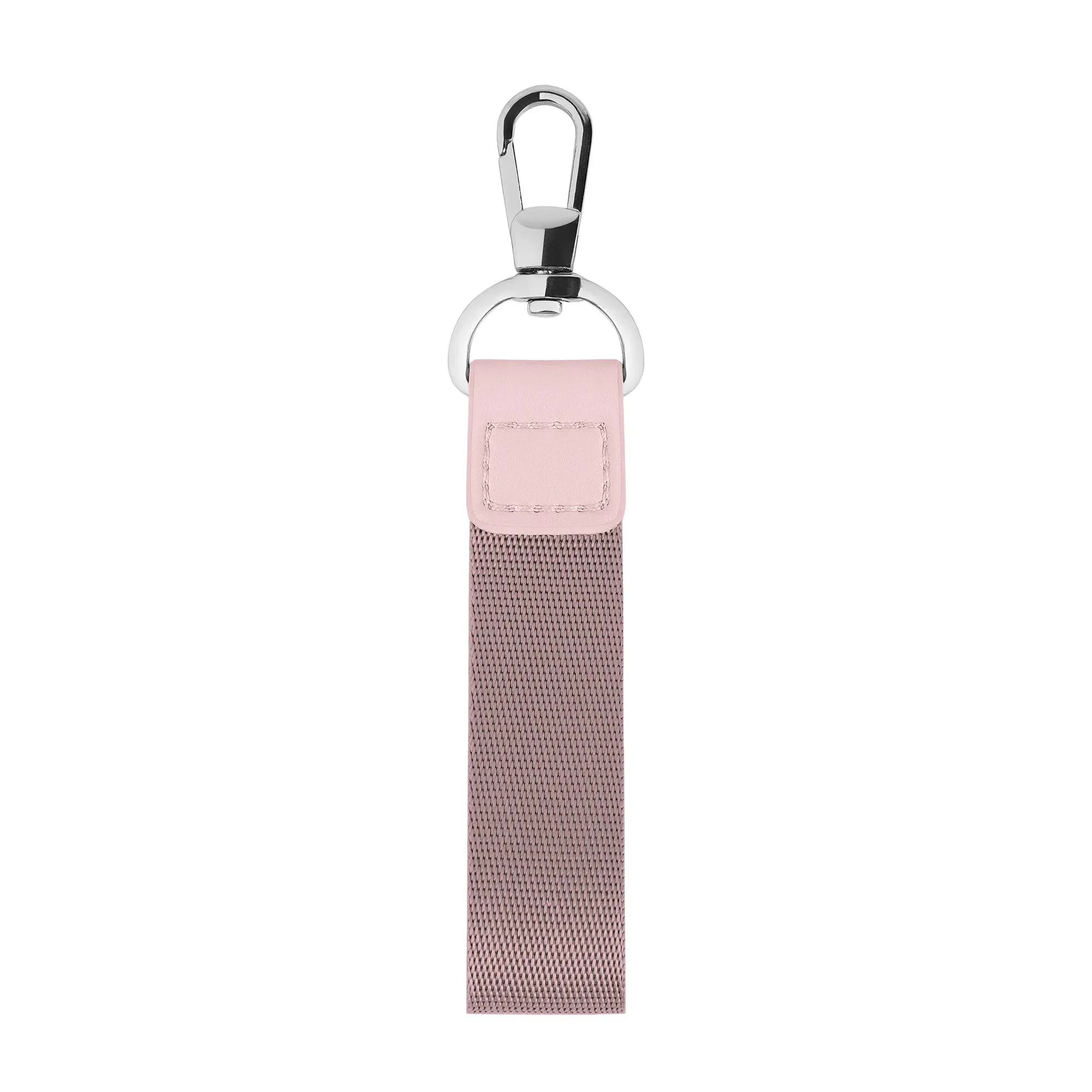 Incalzitor portabil pentru biberoane Lionelo Thermup Go Evo Pink Mist foto