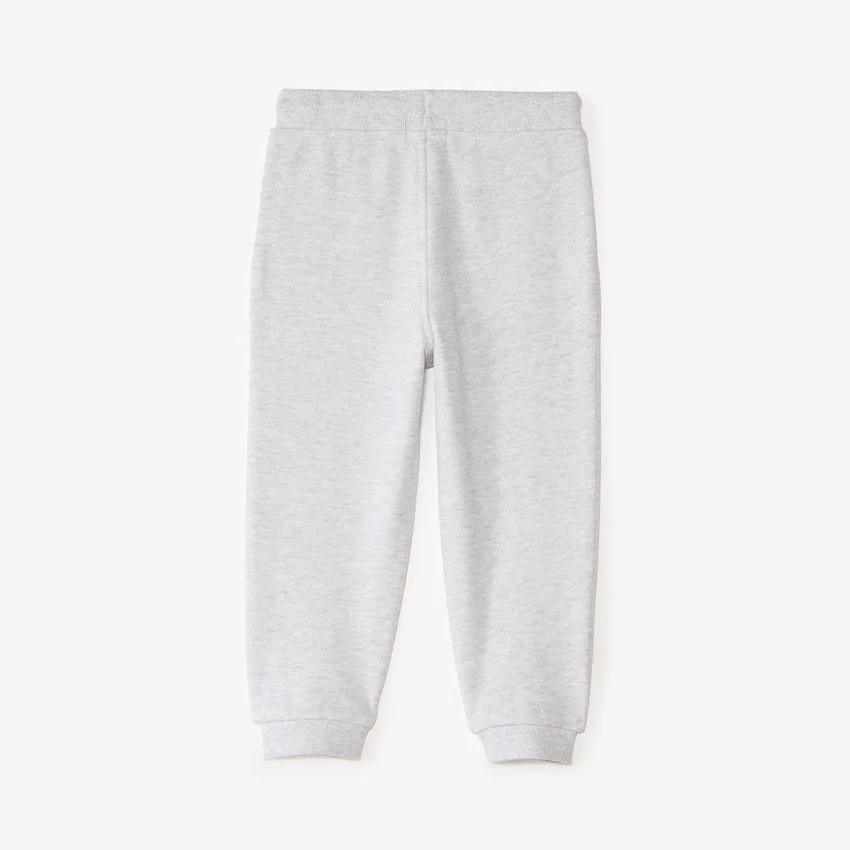 Orchestra Pantaloni de trening Light Grey foto