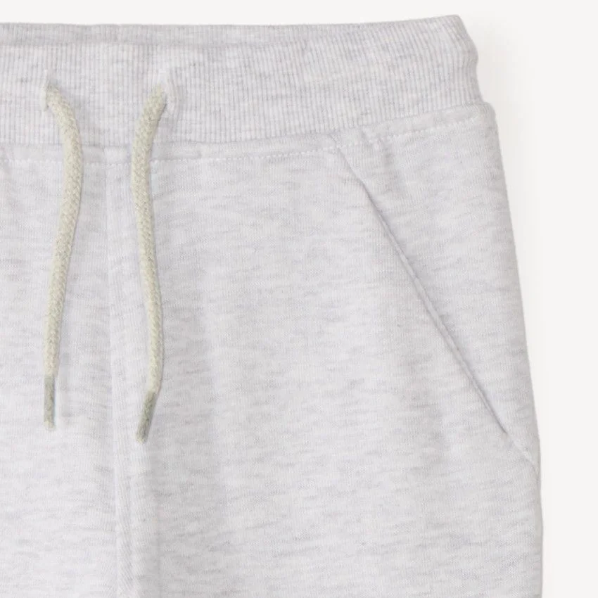 Orchestra Pantaloni de trening Light Grey foto
