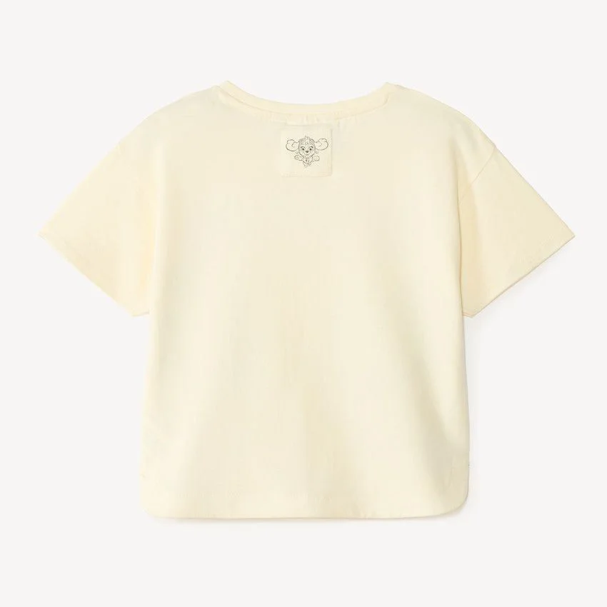 Orchestra Tricou Paw Patrol foto