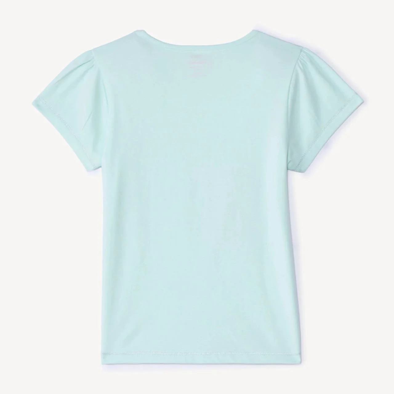 Orchestra Tricou Stitch foto