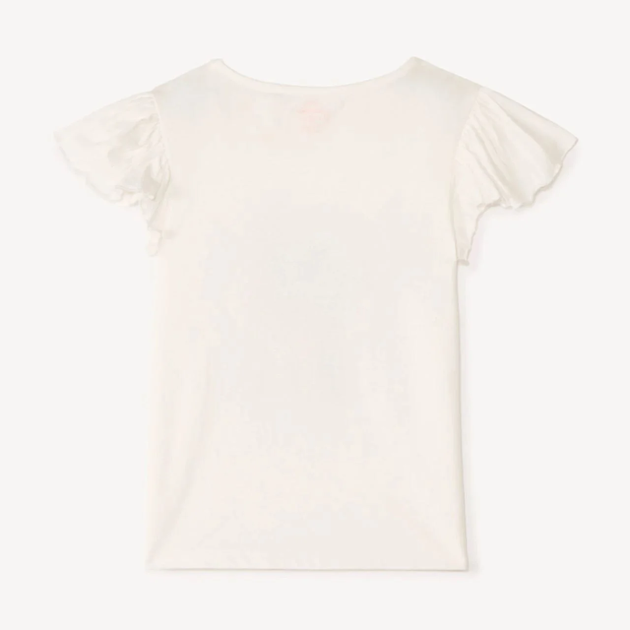 Orchestra Tricou Stitch & Angel foto