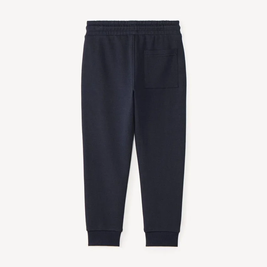 Orchestra Спортивные штаны Flash McQueen Navy foto