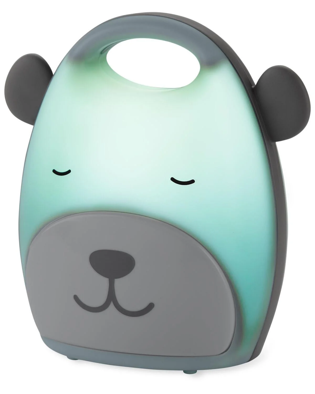 Портативный ночник Skip Hop Beary Cute foto