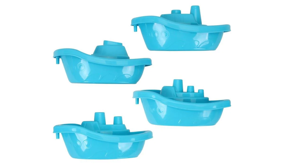 Набор для песка Technok Toys foto