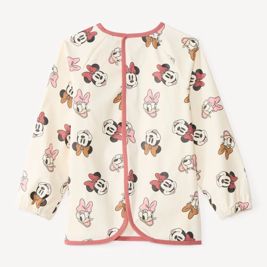 Orchestra Фартук для рисования Minnie Mouse foto