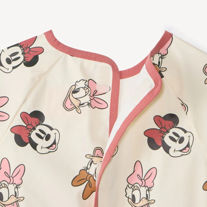 Orchestra Фартук для рисования Minnie Mouse foto