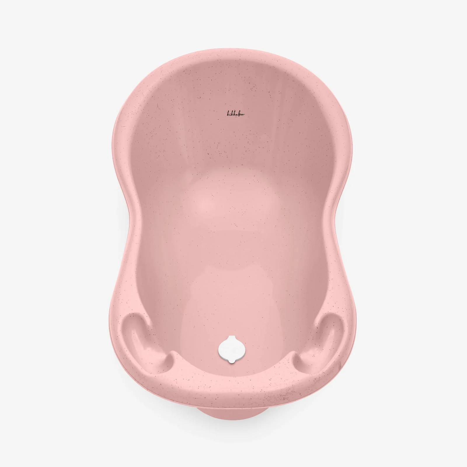 Ванночка KikkaBoo Pepper Blush, 100 см foto