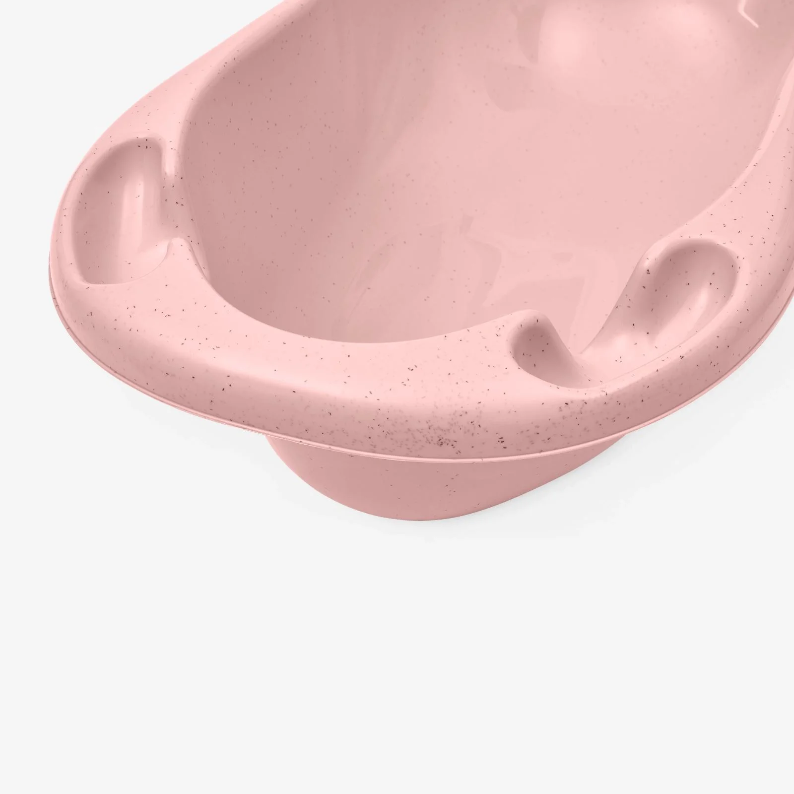 Ванночка KikkaBoo Pepper Blush, 100 см foto