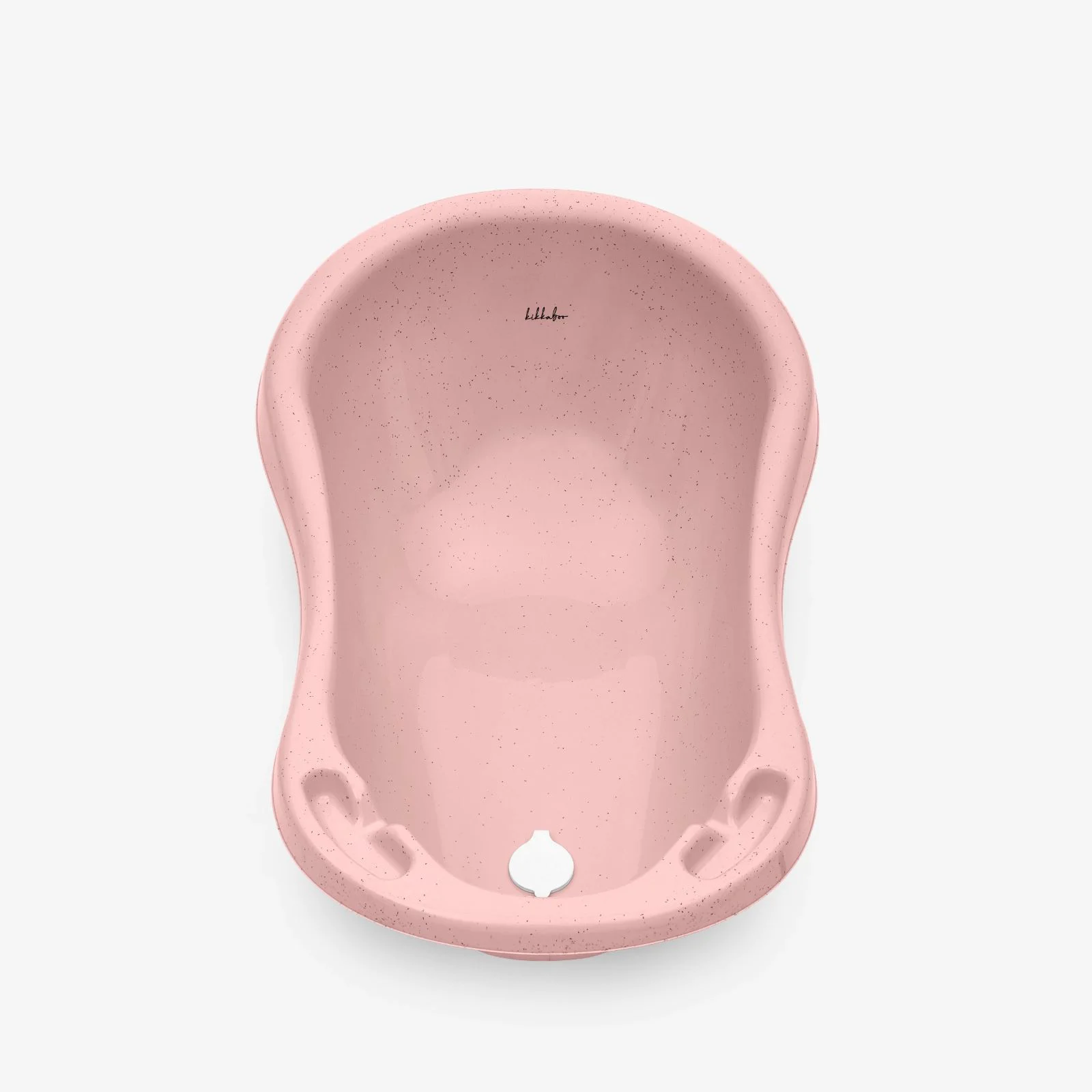 Ванночка KikkaBoo Pepper Blush, 84 см foto