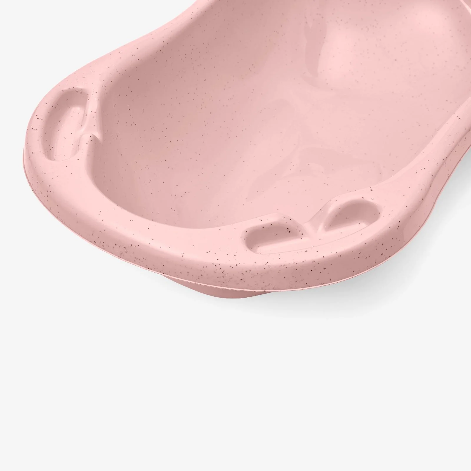 Ванночка KikkaBoo Pepper Blush, 84 см foto